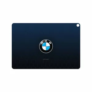 MAHOOT BMW Cover Sticker for ASUS Zenpad 3S 10 2017 Z500KL