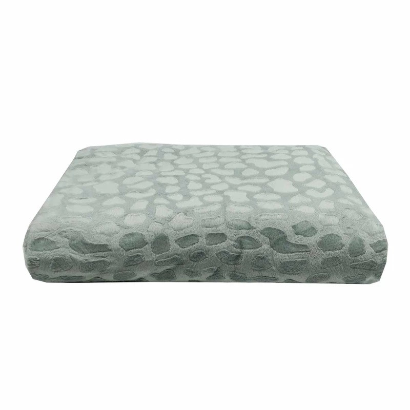 پتو مسافرتی فایپکو مدل مجیک سایز 160x220 سانتی متر