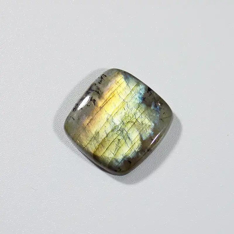 سنگ لابرادوریت کد TG6371