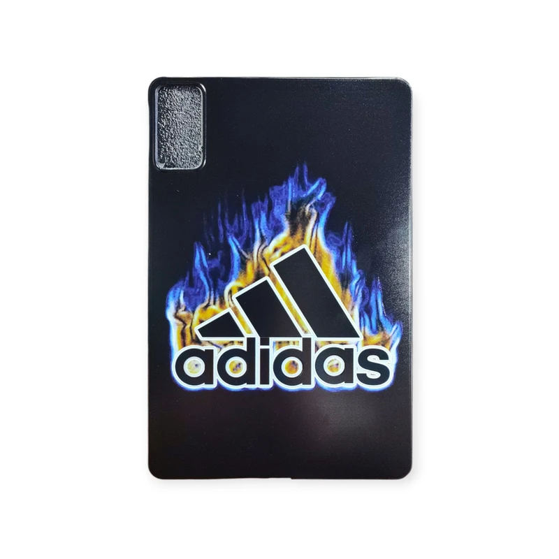 کاور کد us7740 مناسب برای تبلت شیائومی Redmi Pad SE 11 inch