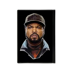 کلاسور طرح ice cube
