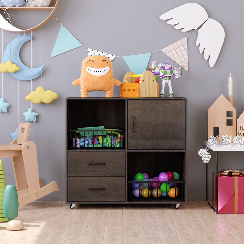 فایل اداری اسمردیس مدل +F121-MDF