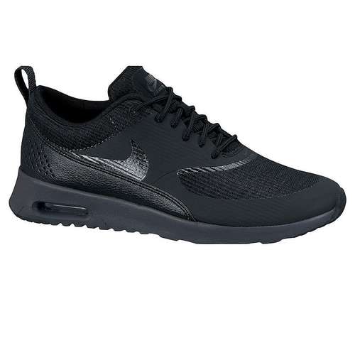 کفش مخصوص پیاده روی مردانه نایکی مدل AIR max