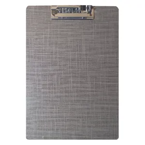 تخته شاسی مدل jute سایز A4