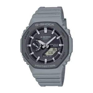 ساعت مچی عقربه‌ای کوارتز مردانه کاسیو مدل G-SHOCK GA-B2100LUU-8ADR 