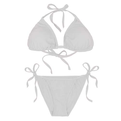 مایو زنانه لکسی مدل WH-03