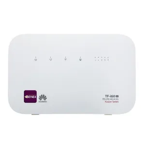 مودم 4G/TD-LTE هوآوی مدل TF-i60