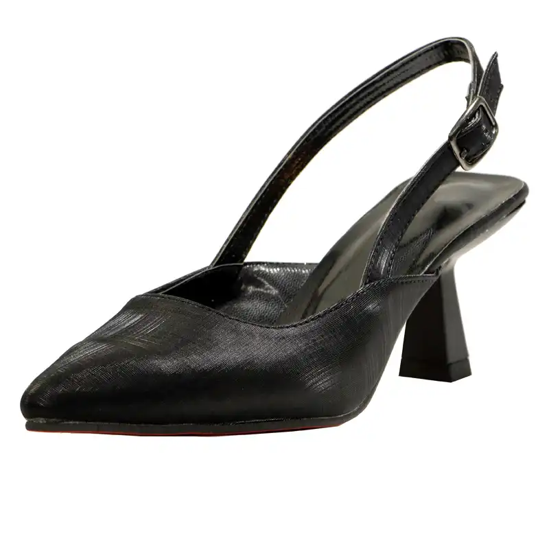 کفش زنانه مدل مجلسی