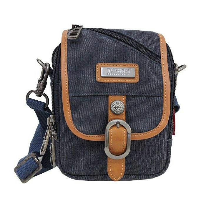 کیف رودوشی توبینگ کد 0800