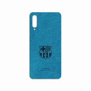 MAHOOT BL-BRCA Cover Sticker for Samsung Galaxy A50s