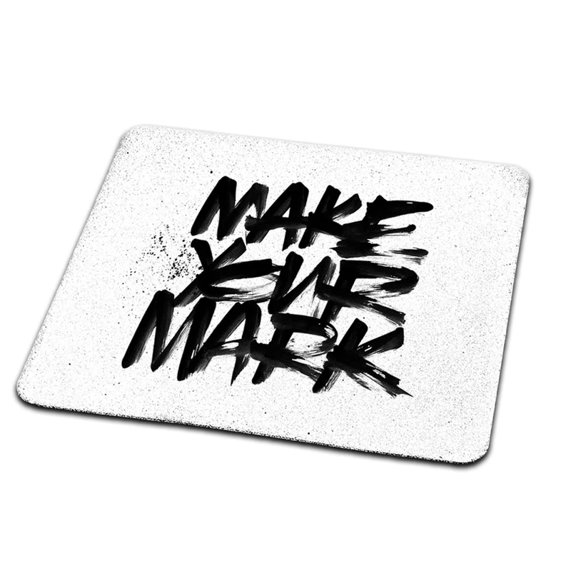  ماوس پد مدل Z20