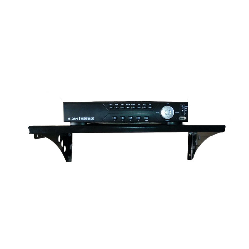 پایه دیواری دستگاه دی وی دی دیاموند مدل MK102 پایه دیواری دستگاه دی وی دی دیاموند مدل MK102