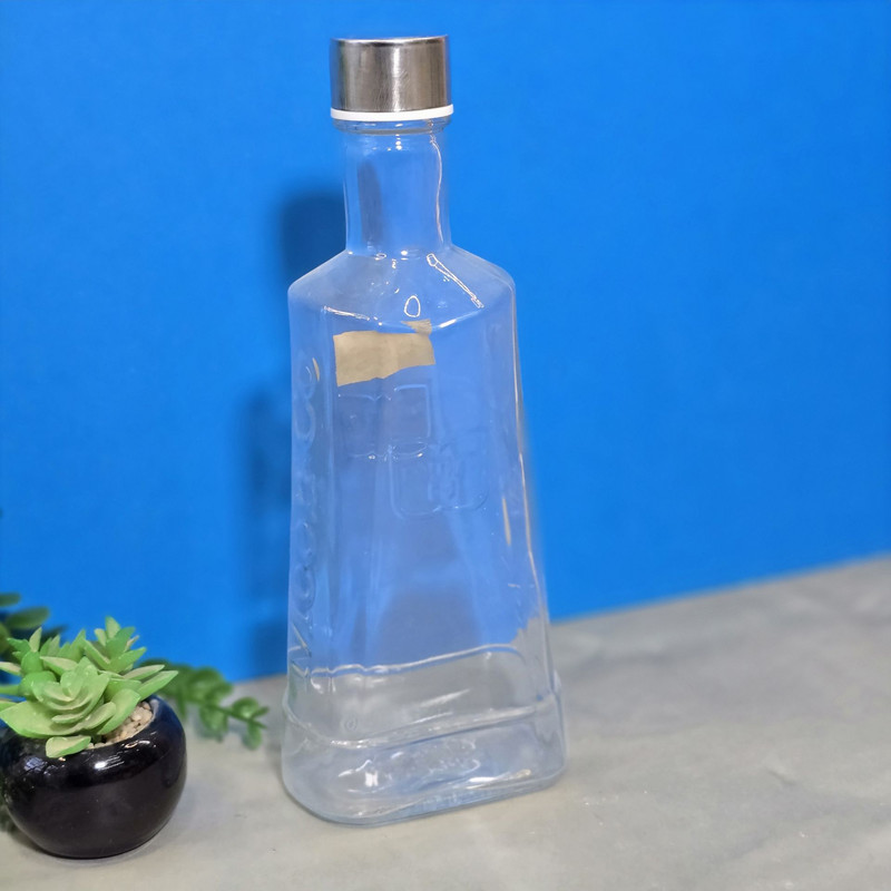 بطری مدل موناکو
