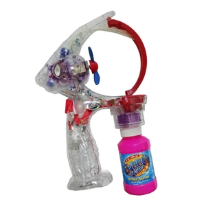 حباب ساز مدل super big bubble کد 6067