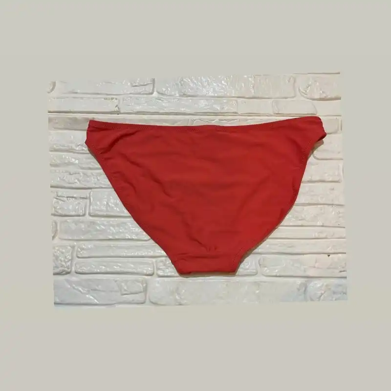 مایو زنانه مدل BL2026