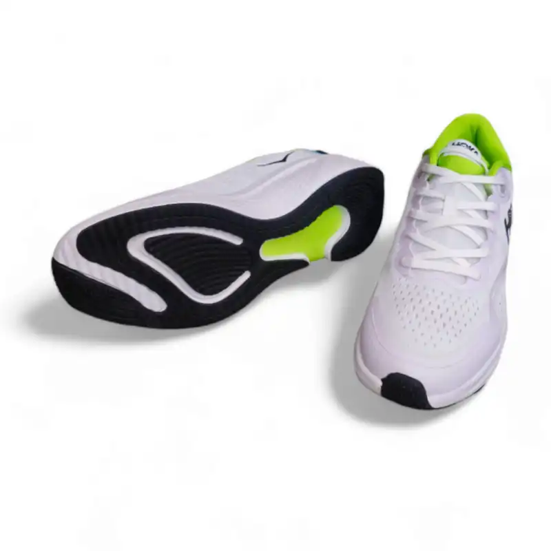 کفش مخصوص دویدن مردانه مدل هوکا clifton 10