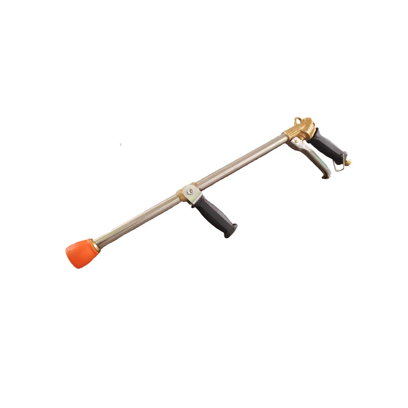 لنس سمپاشی مدل 7.208.28