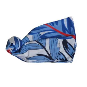 روسری زنانه موورا مدل 203