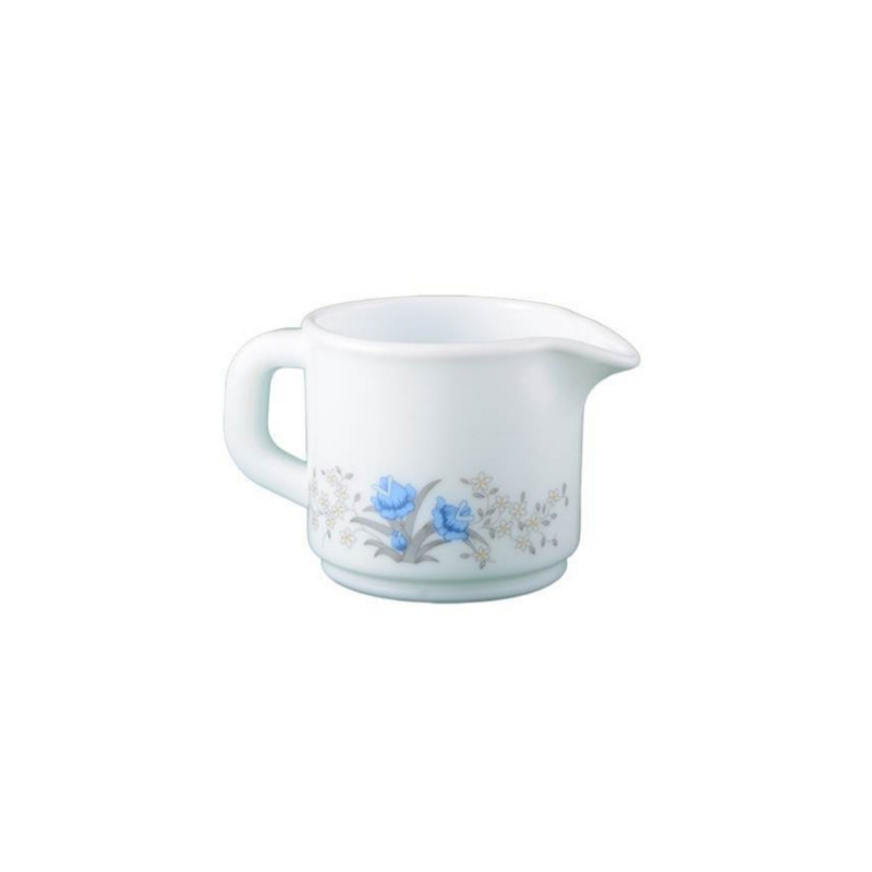 سس خوری پارس اپال مدل رمانتیک 120