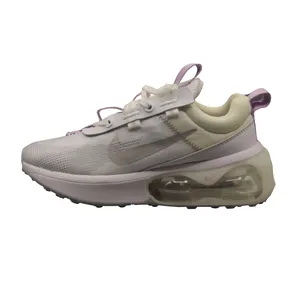 کفش راحتی زنانه مدل Air max 2021