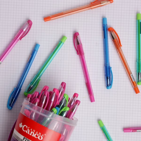 خودکار کنکو مدل فینو بسته 2 عددی