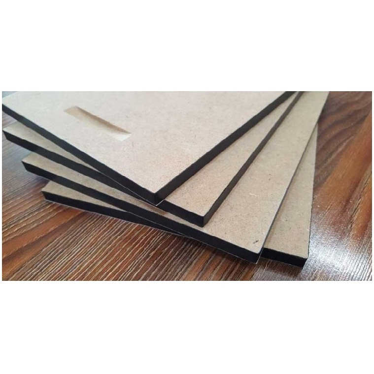 تابلو شاسی مدل cyberpunk 1