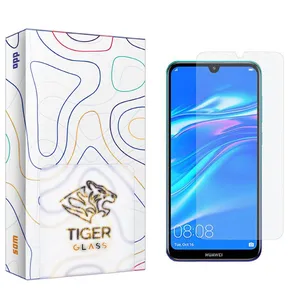 Tiger Glass SAM2 Screen Protector For Huawei Y7 2019