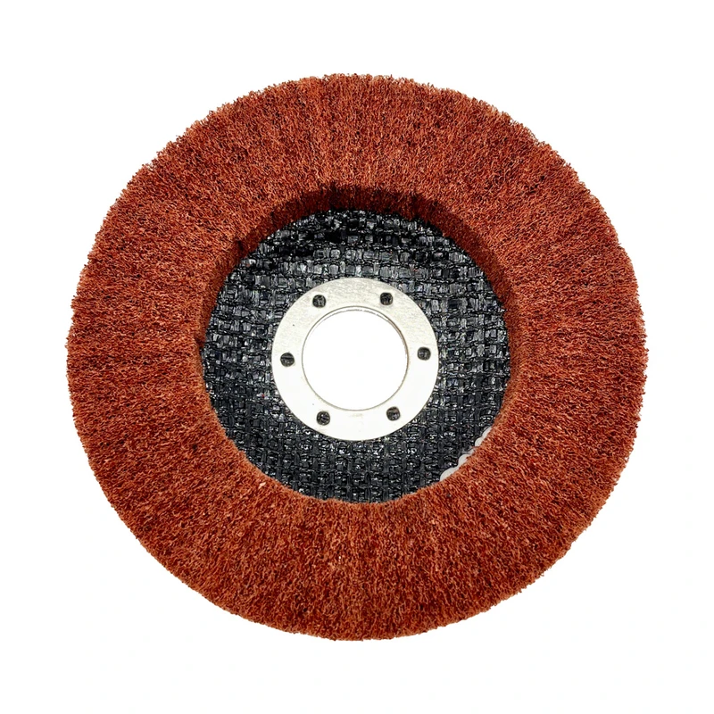 اسکاچ مینی فرز مدل gti سایز ۱۱.۵ میلی متر کد jt-25