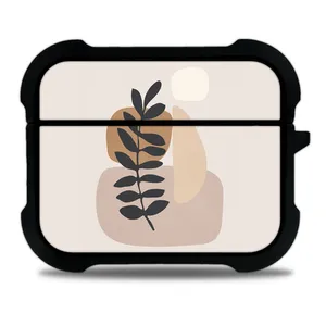 کاور آکام مدل AAPPCASH0002545 مناسب برای کیس اپل ایرپاد پرو