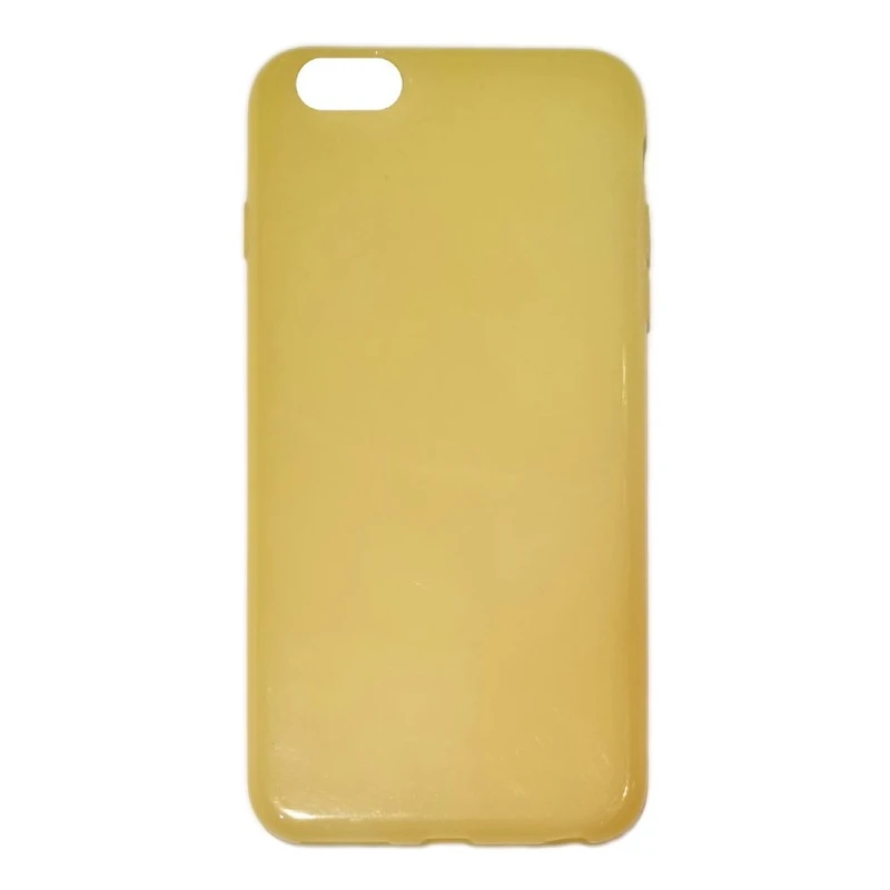 کاور مدل PLUS مناسب برای گوشی موبایل اپل IPHONE 6 / 6S PLUS