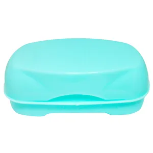 جاصابونی مدل طاها کد 25