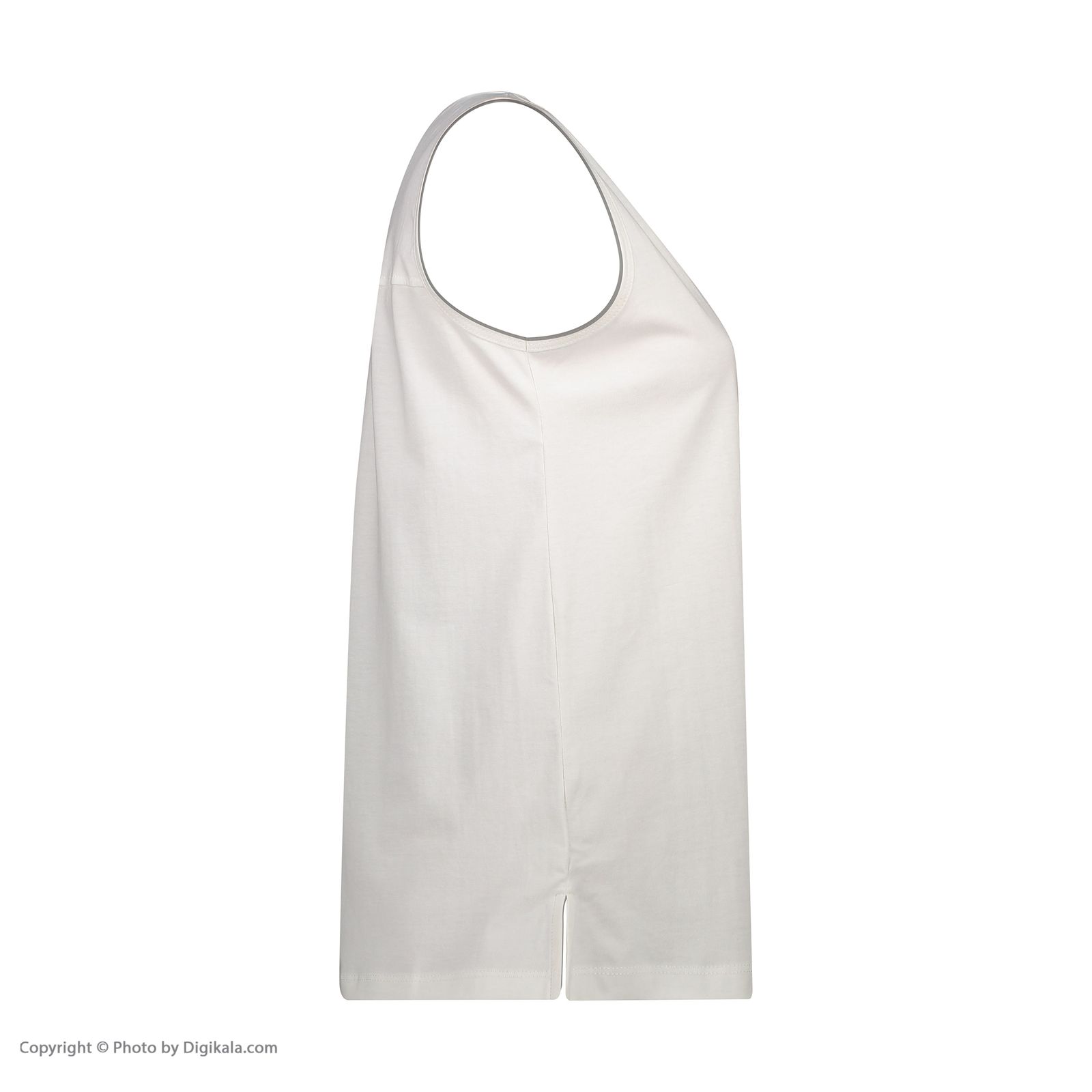 تاپ زنانه ایزی دو مدل 218129001 - - 6