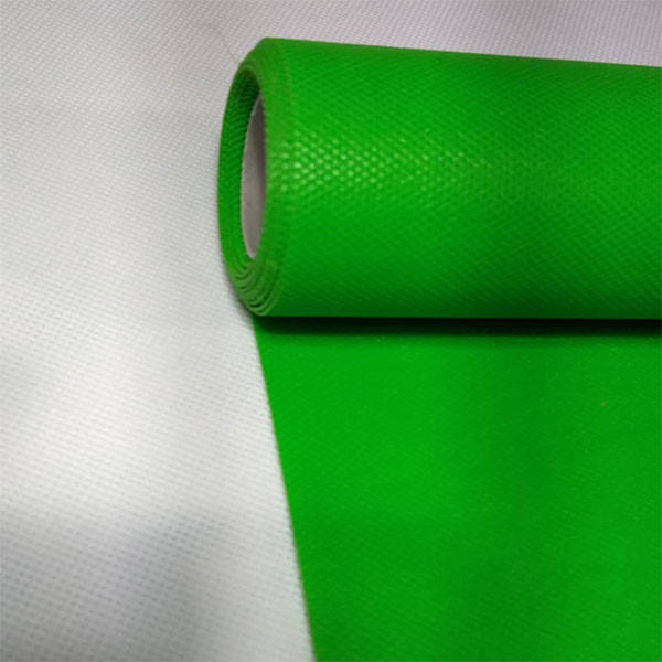 فون عکاسی مدل non woven کد 250-150