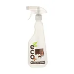 اسپری چند منظوره ایکو مویست مدل Wood Surface Cleaner حجم 500 میلی لیتر