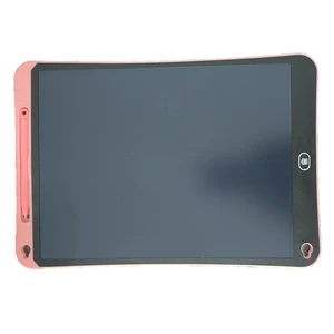 کاغذ دیجیتالی مدل 15inches