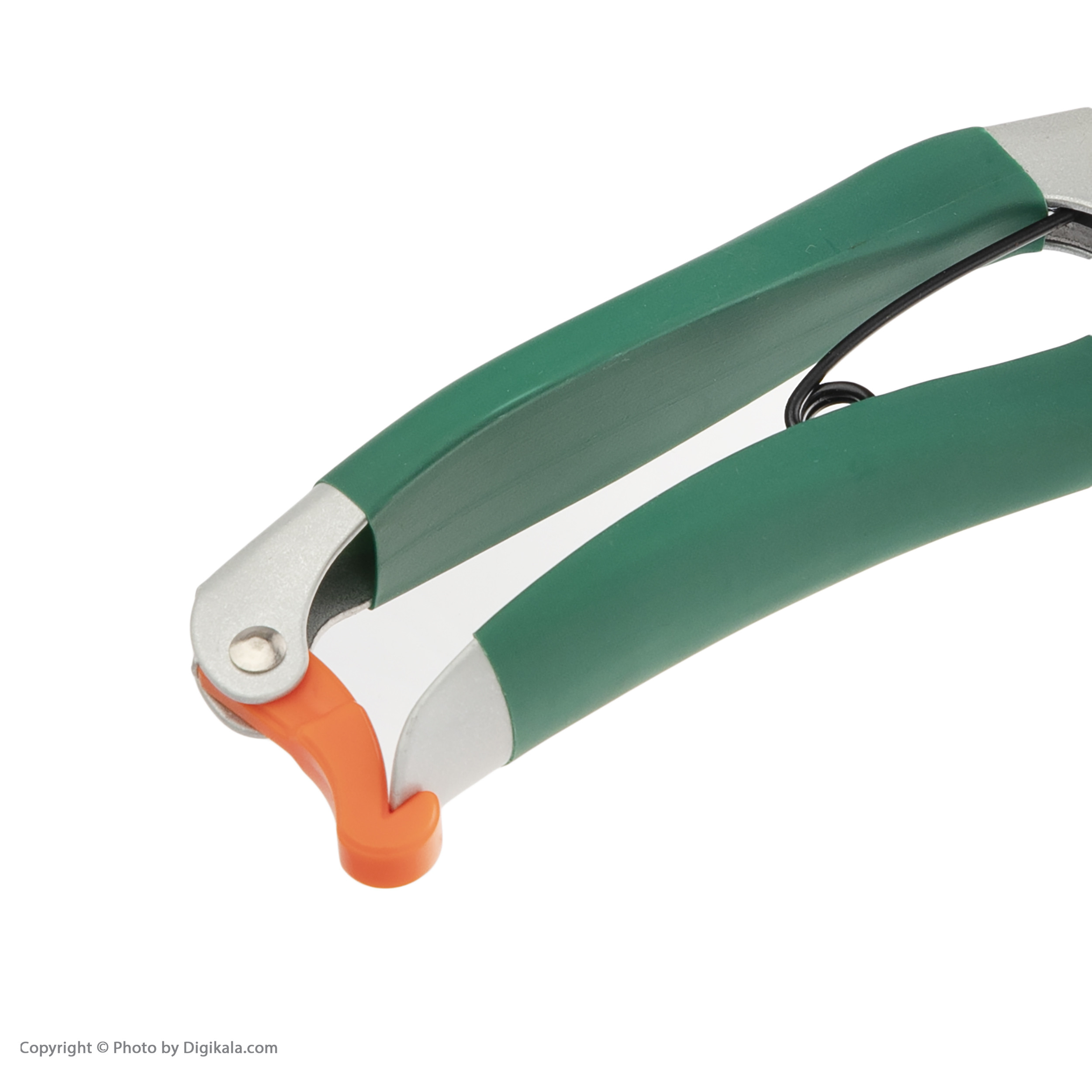 قیچی باغبانی پانی مدل NO1