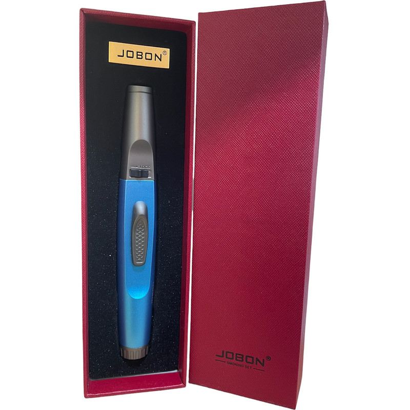 شعله افکن جوبن مدل TL8895