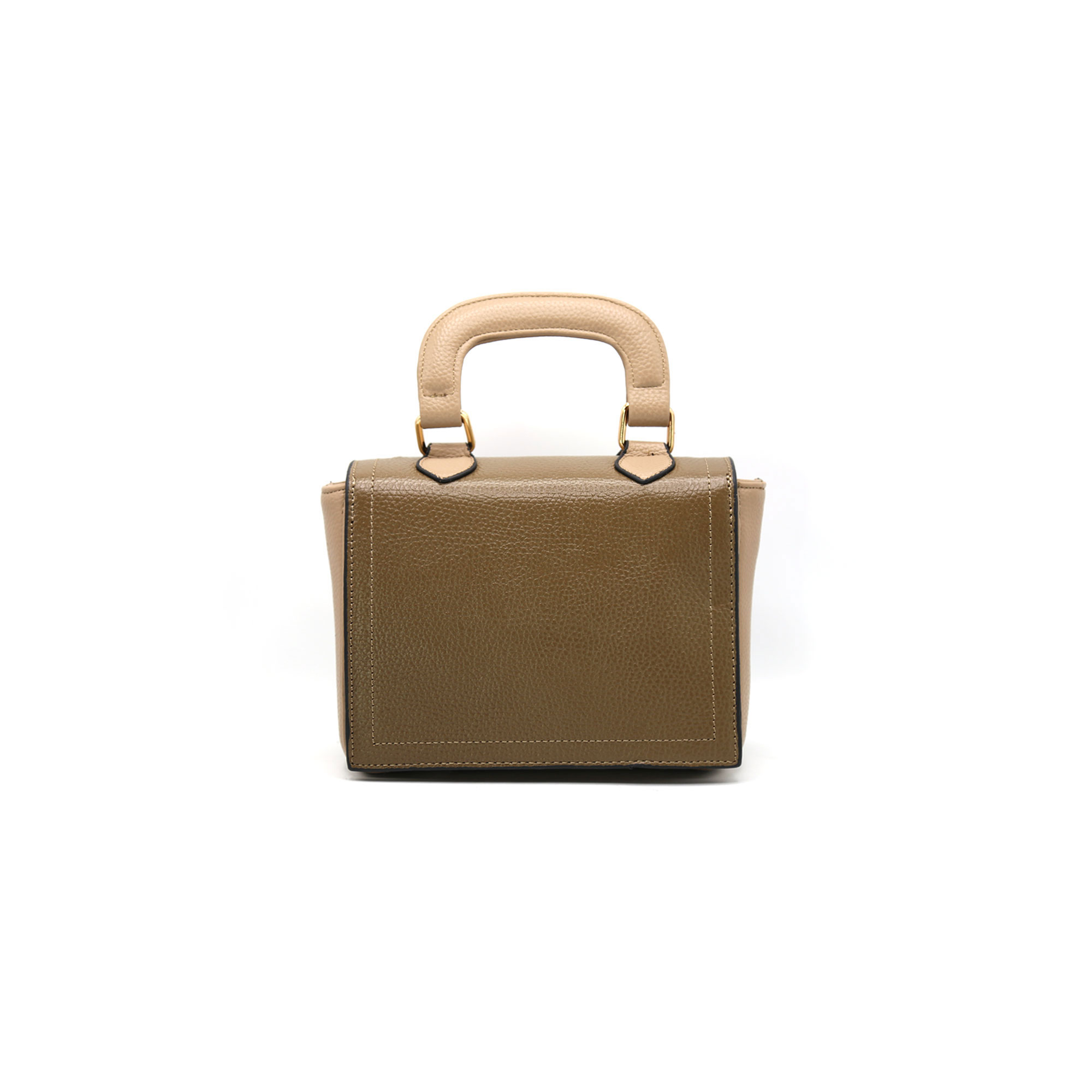 کیف دستی زنانه مدل mrc1683