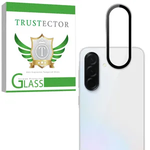 Trustector RINT20 Ring Lens For Samsung Galaxy A36