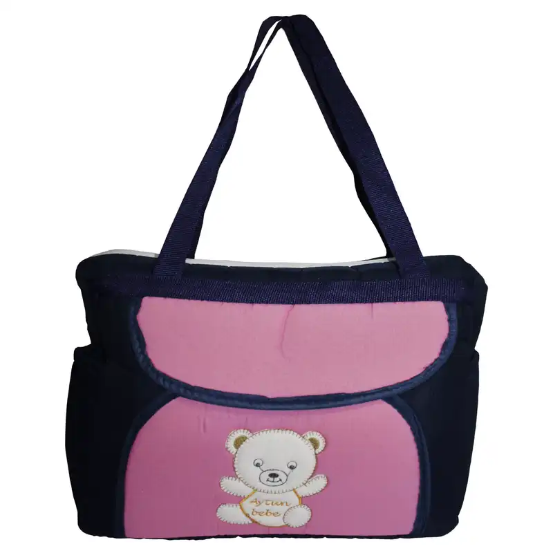 ست آغوشی کد 8963 مجموعه 4 عددی