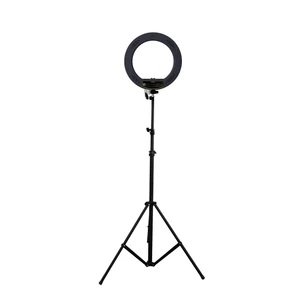 رینگ لایت سی کارو مدل ck 288 II