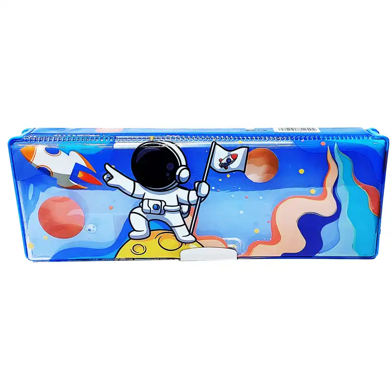 جامدادی مدل آهنربایی کد 3