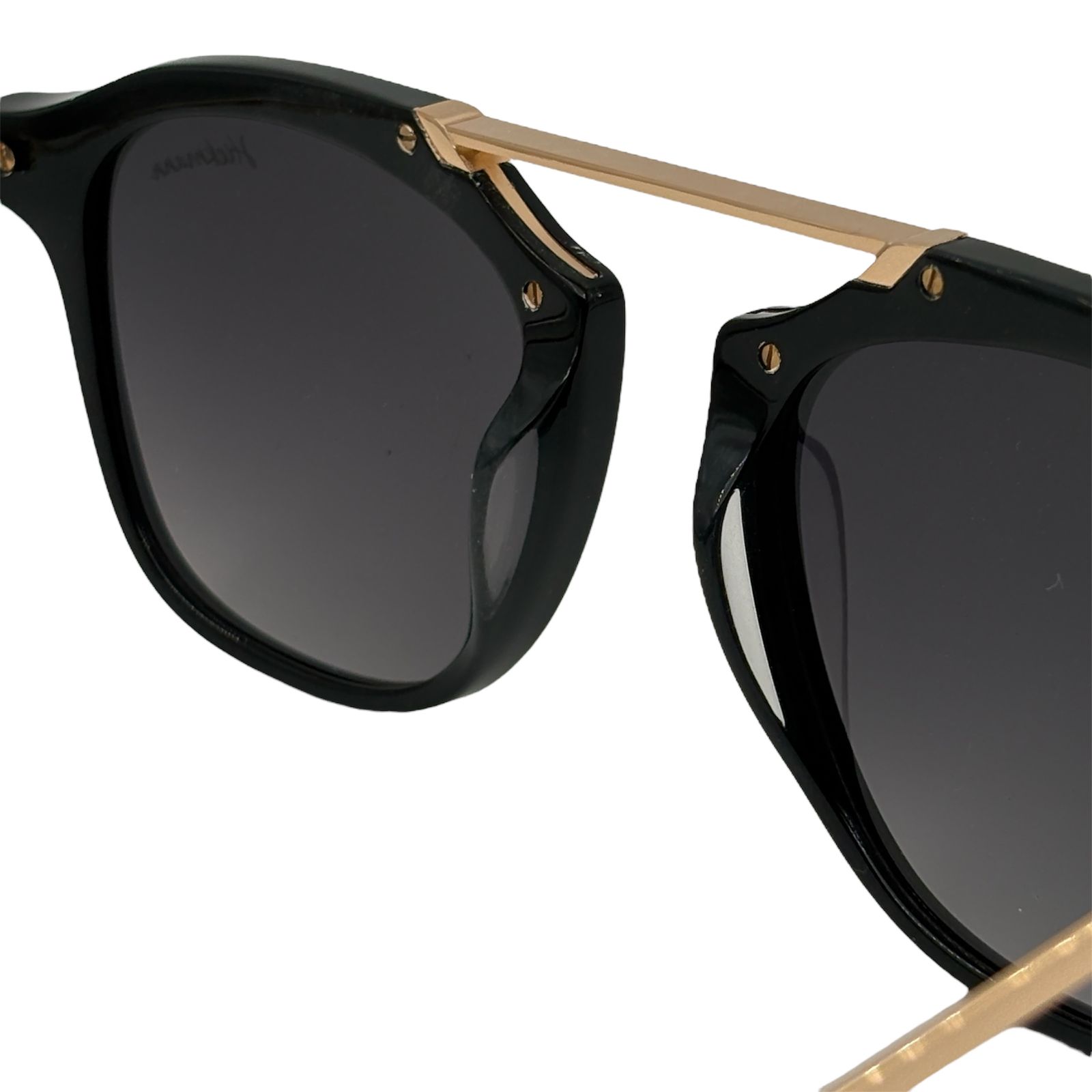 عینک آفتابی زنانه هیکمن مدل HI9031 - - 9