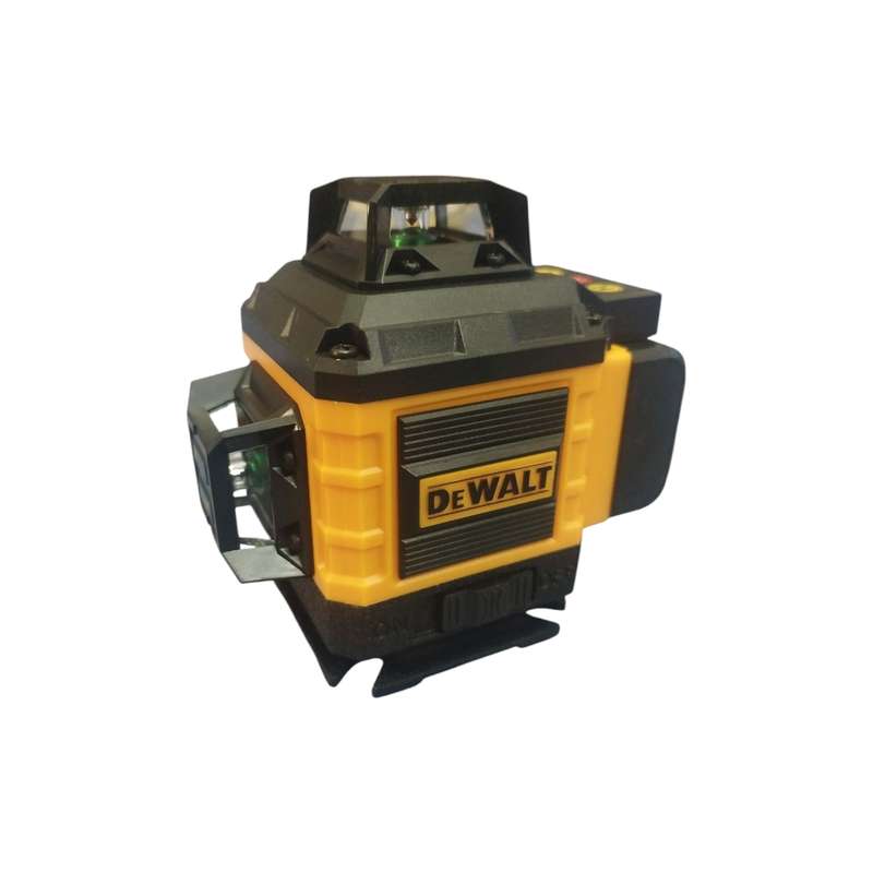 تراز لیزری دیوالت مدل DEWALT-360-16