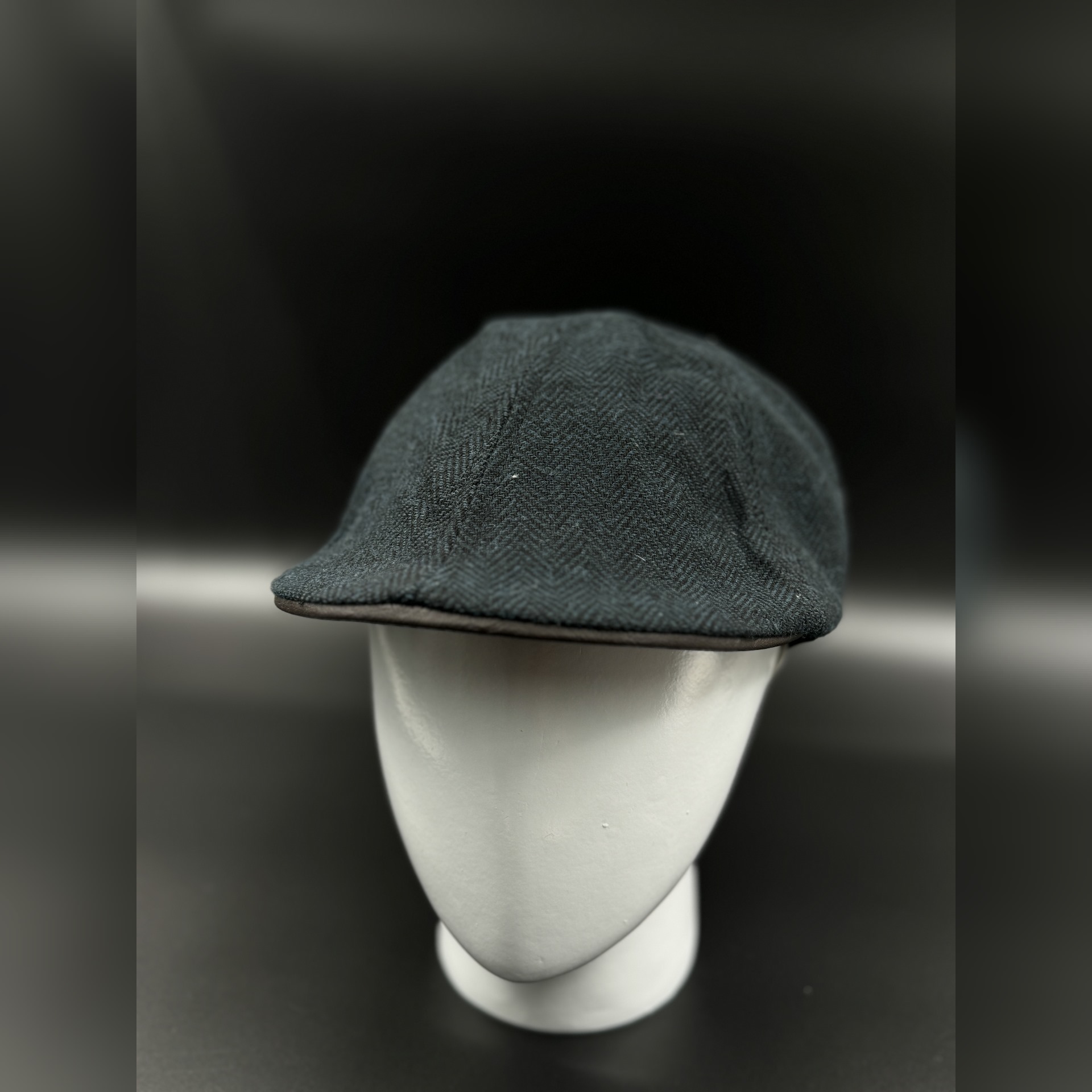 کلاه مردانه مدل KT206 -  - 3