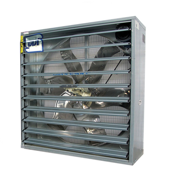 فن دمنده مدل khze100 فن دمنده مدل khze100