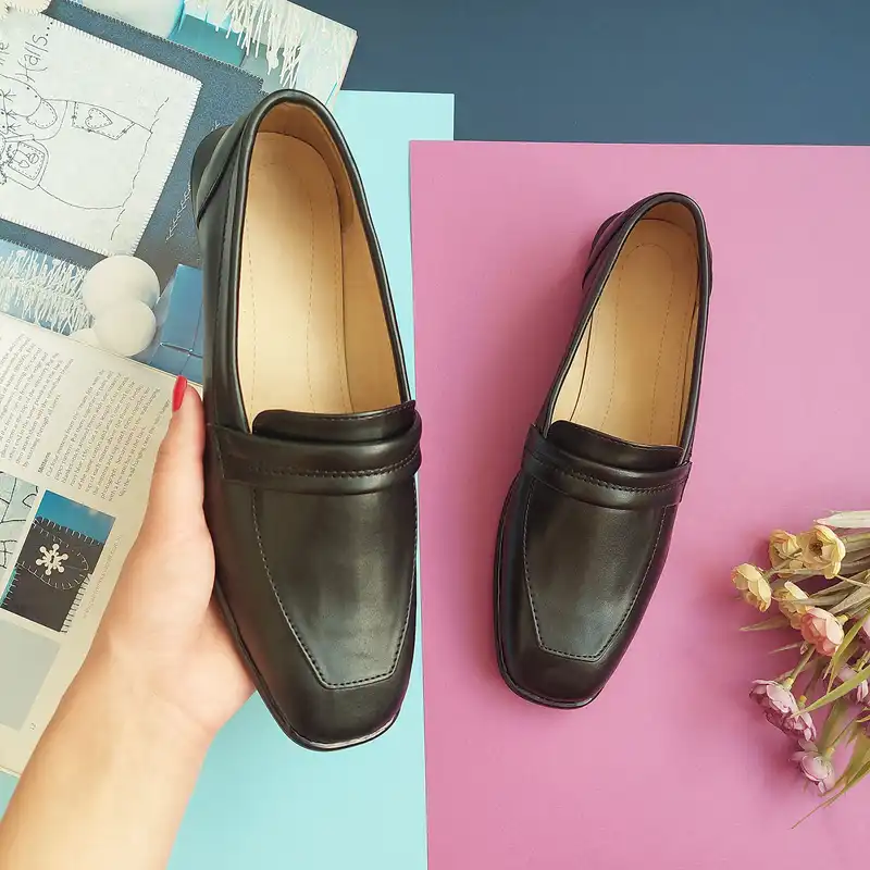 کفش زنانه مدل مهرسا