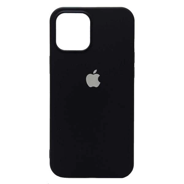 کاور مدل سیلیکونی oko مناسب برای گوشی موبایل اپل IPHONE 11PRO MAX