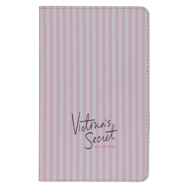 کیف کلاسوری مدل دخترانه مناسب برای تبلت سامسونگ Galaxy Tab A7 Lite / T225