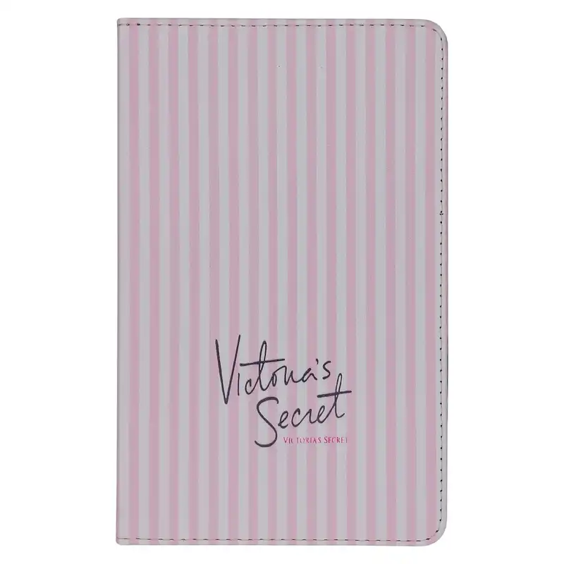 کیف کلاسوری مدل دخترانه مناسب برای تبلت سامسونگ Galaxy Tab A 8.0 2019 T290 / T295